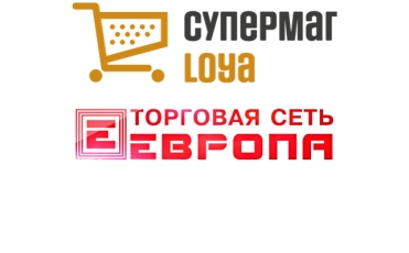 СуперМаг Loya попала в топ рейтинга программ лояльности FMCG-сетей