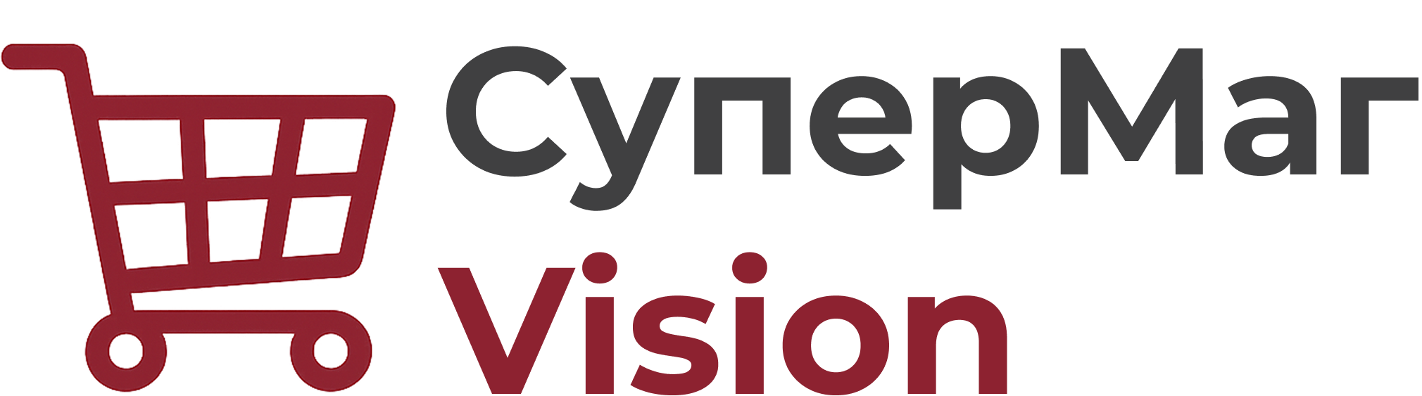 Vision