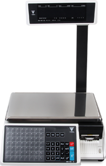 Digi SM-100 CSPlus