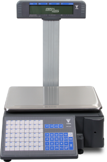 Digi SM-320