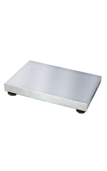 Digi S-QA/S-QB